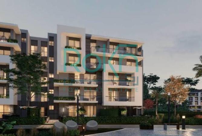 92140576 - Property Main Image