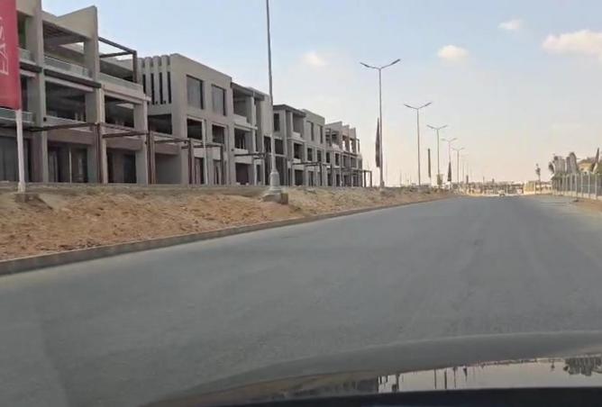 62892835 - صورة العقار 2