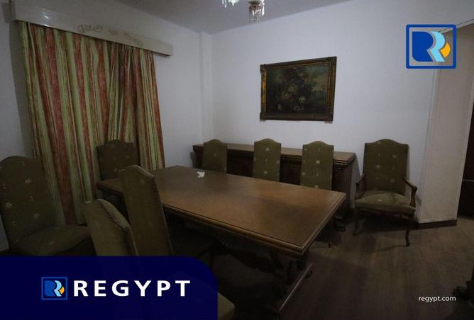 8585313 - Property Image 2