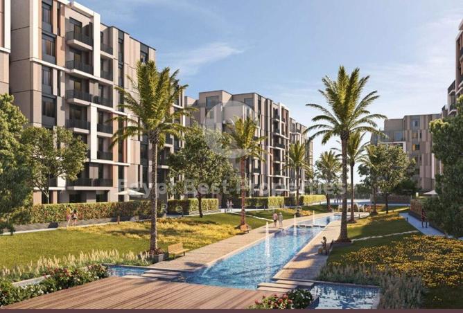 66436237 - Property Main Image