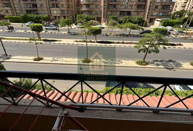 59498950 - صورة العقار 3