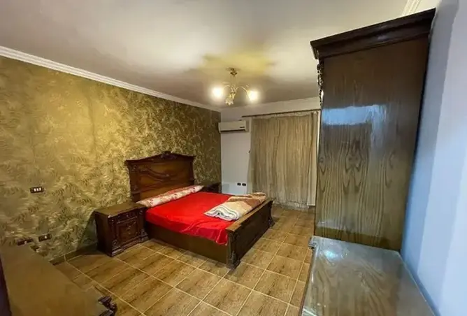 113823679 - صورة العقار 2