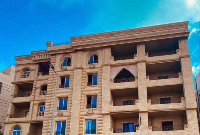 55262876 - صورة العقار 3