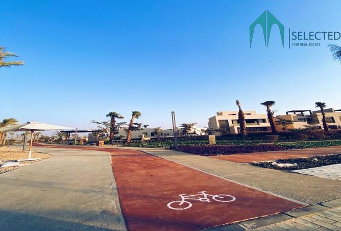 72188885 - صورة العقار 2