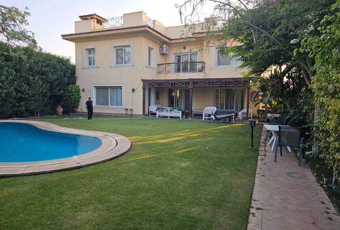 56496348 - الصورة الرئيسية للعقار