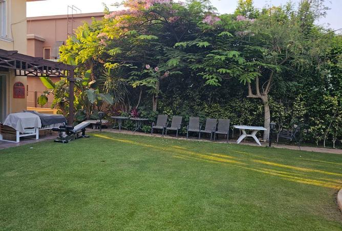 56496348 - صورة العقار 2