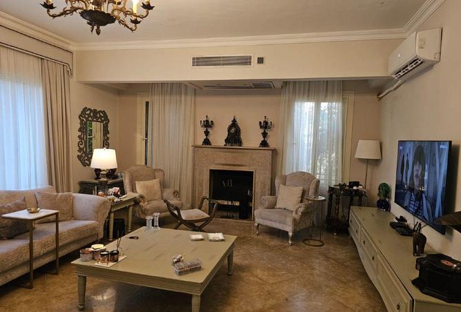 56496348 - صورة العقار 3