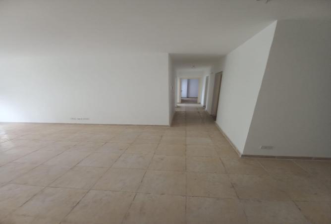 85053886 - Property Image 2