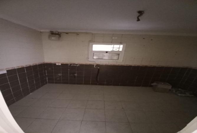 85053886 - Property Image 3