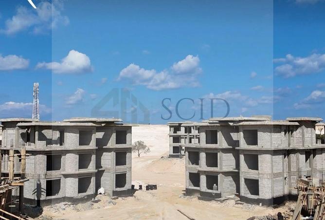 76775814 - Property Image 2
