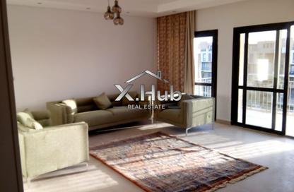 شقة - 3 غرف نوم - 3 حمامات للايجار في ذا كورت ياردز - كمبوندات الشيخ زايد - الشيخ زايد - الجيزة شقة - 3 غرف نوم - 3 حمامات للايجار في ذا كورت ياردز - كمبوندات الشيخ زايد - الشيخ زايد - الجيزة