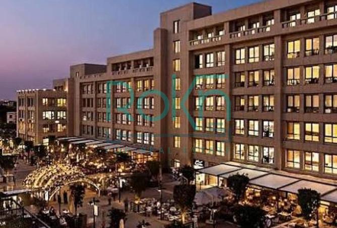 69564803 - صورة العقار 3