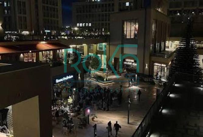 69564803 - الصورة الرئيسية للعقار