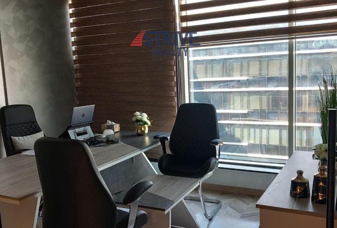 59488907 - Property Main Image