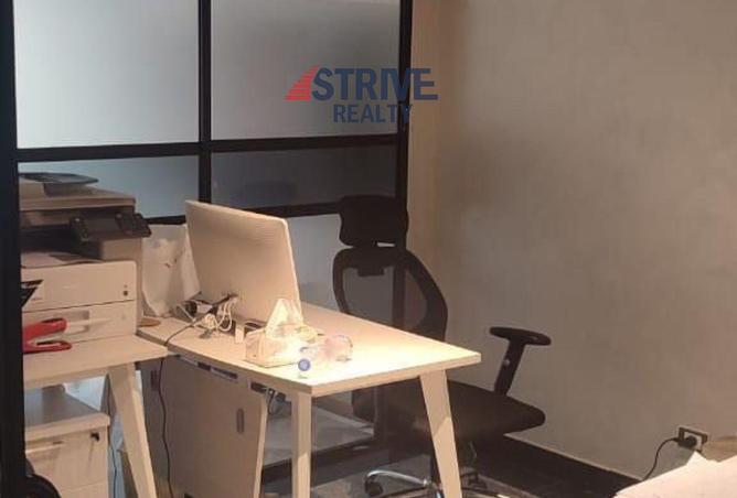 59488907 - Property Image 3