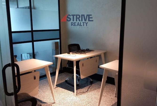 59488907 - Property Image 2