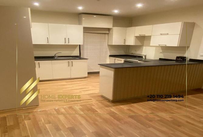 8680352 - صورة العقار 3