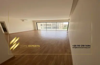 شقة - 2 غرف نوم - 2 حمامات للايجار في لايك فيو ريزيدنس - كمبوندات التجمع الخامس - التجمع الخامس - مدينة القاهرة الجديدة - القاهرة