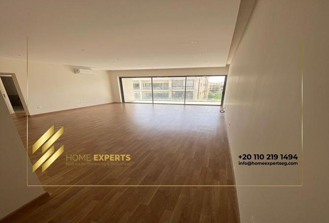 8680352 - الصورة الرئيسية للعقار