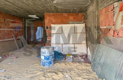 Shop - Studio for rent in Maadi - Hay El Maadi - Cairo
