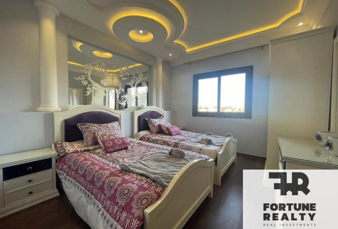 8703786 - Property Image 3