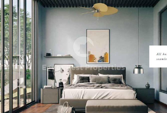 8654420 - Property Image 2