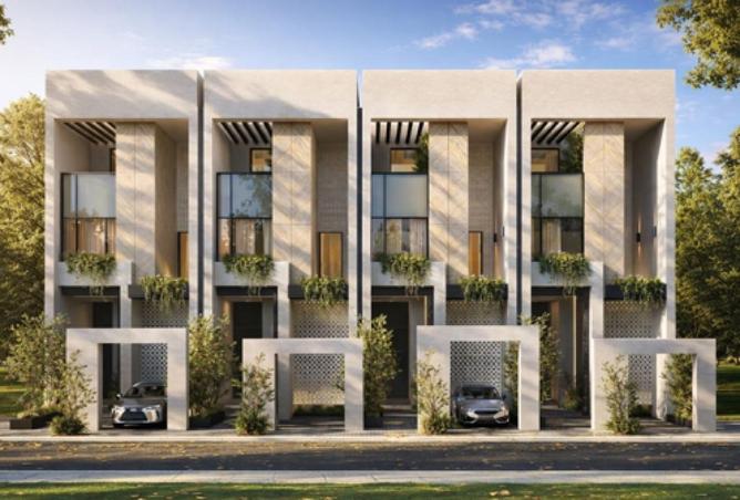 8708007 - Property Main Image