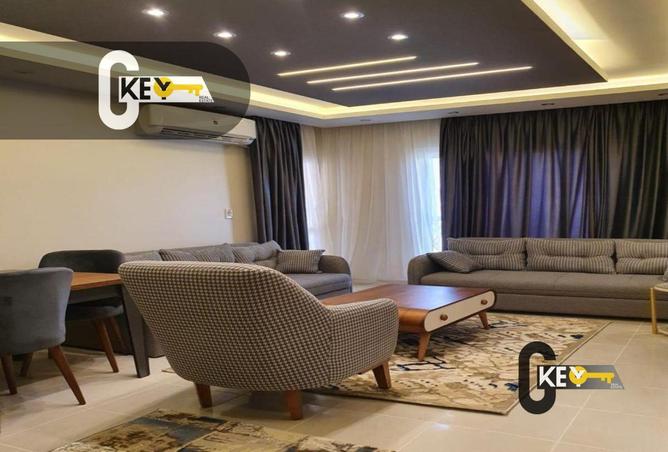 88960472 - الصورة الرئيسية للعقار