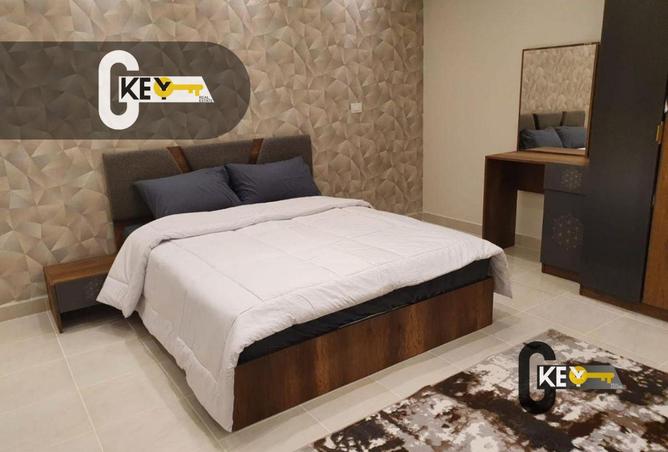 88960472 - صورة العقار 3