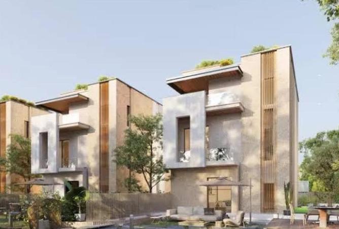 88969250 - Property Image 3