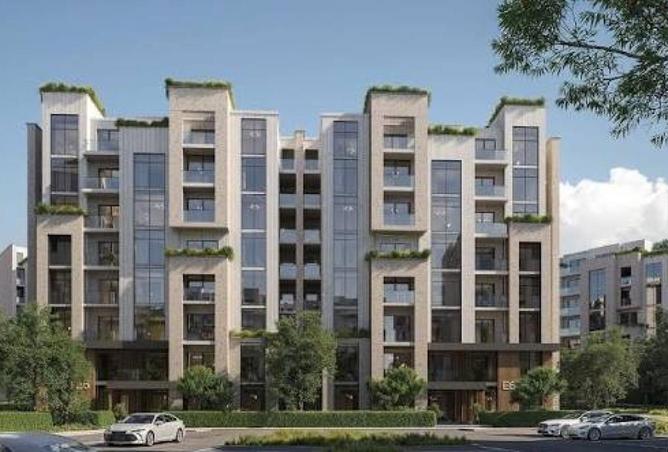 88969250 - Property Main Image