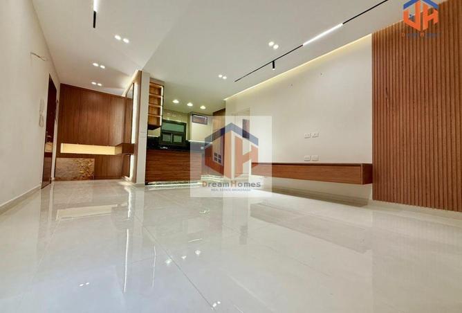 76240939 - Property Image 2