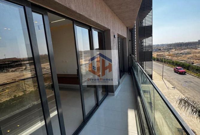 76240939 - Property Image 3