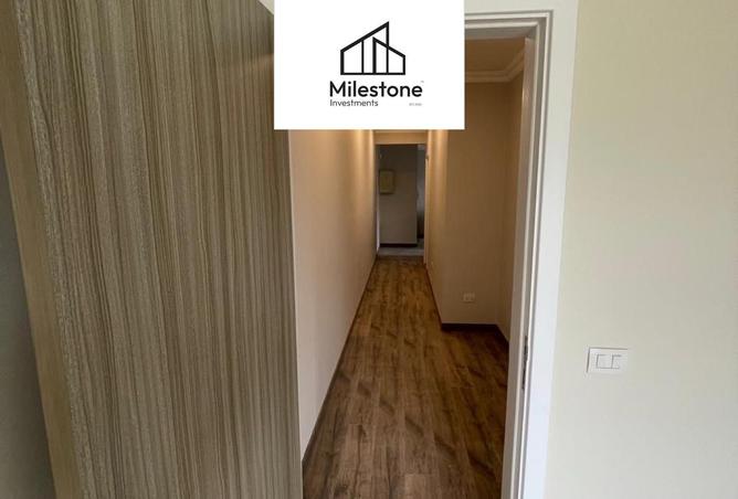 101205418 - Property Main Image