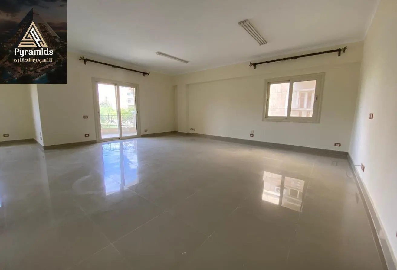 89893392 - Property Main Image