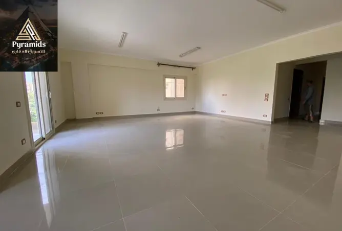 89893392 - Property Image 2