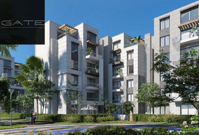 8656035 - Property Image 2