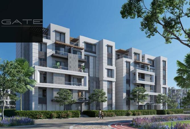 8656035 - Property Image 3