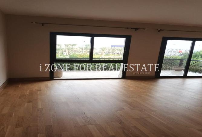 8567313 - صورة العقار 2