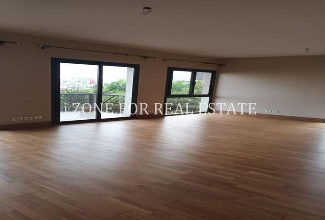 8567313 - الصورة الرئيسية للعقار