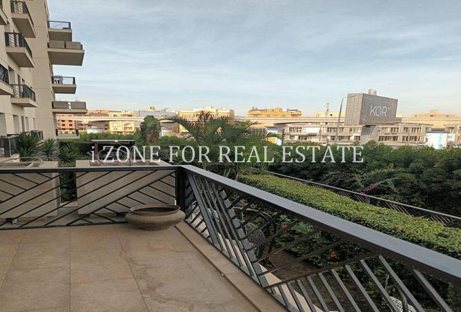 8567313 - صورة العقار 3