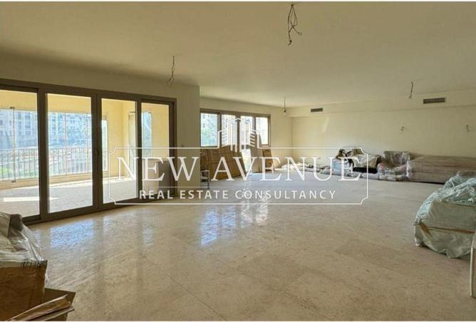 51923914 - صورة العقار 3