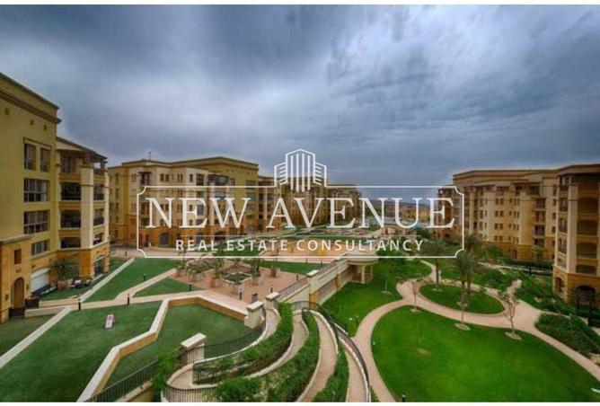 51923914 - الصورة الرئيسية للعقار