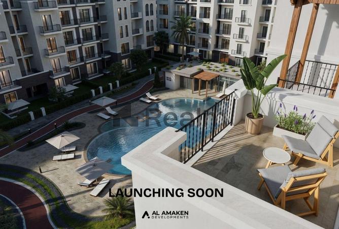 66956878 - الصورة الرئيسية للعقار