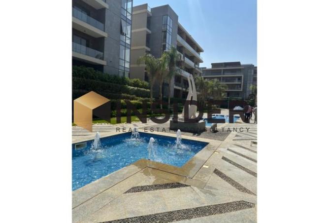 8514260 - صورة العقار 3