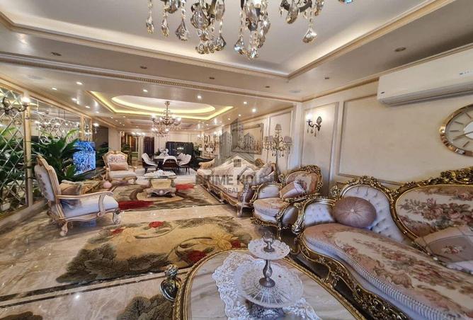 8607139 - Property Image 2