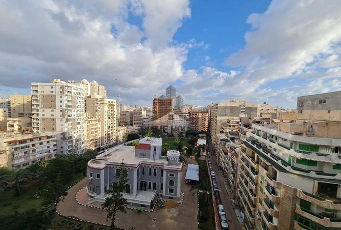 8607139 - Property Image 3