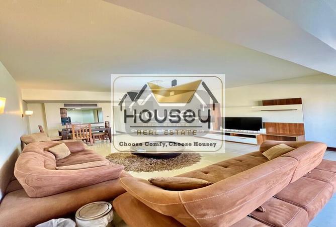 82085772 - Property Main Image