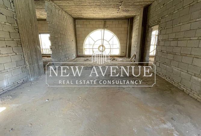 66705713 - Property Image 3