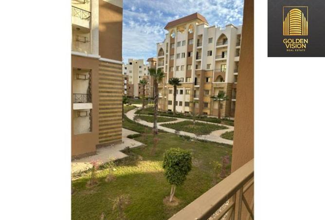 8426721 - صورة العقار 3